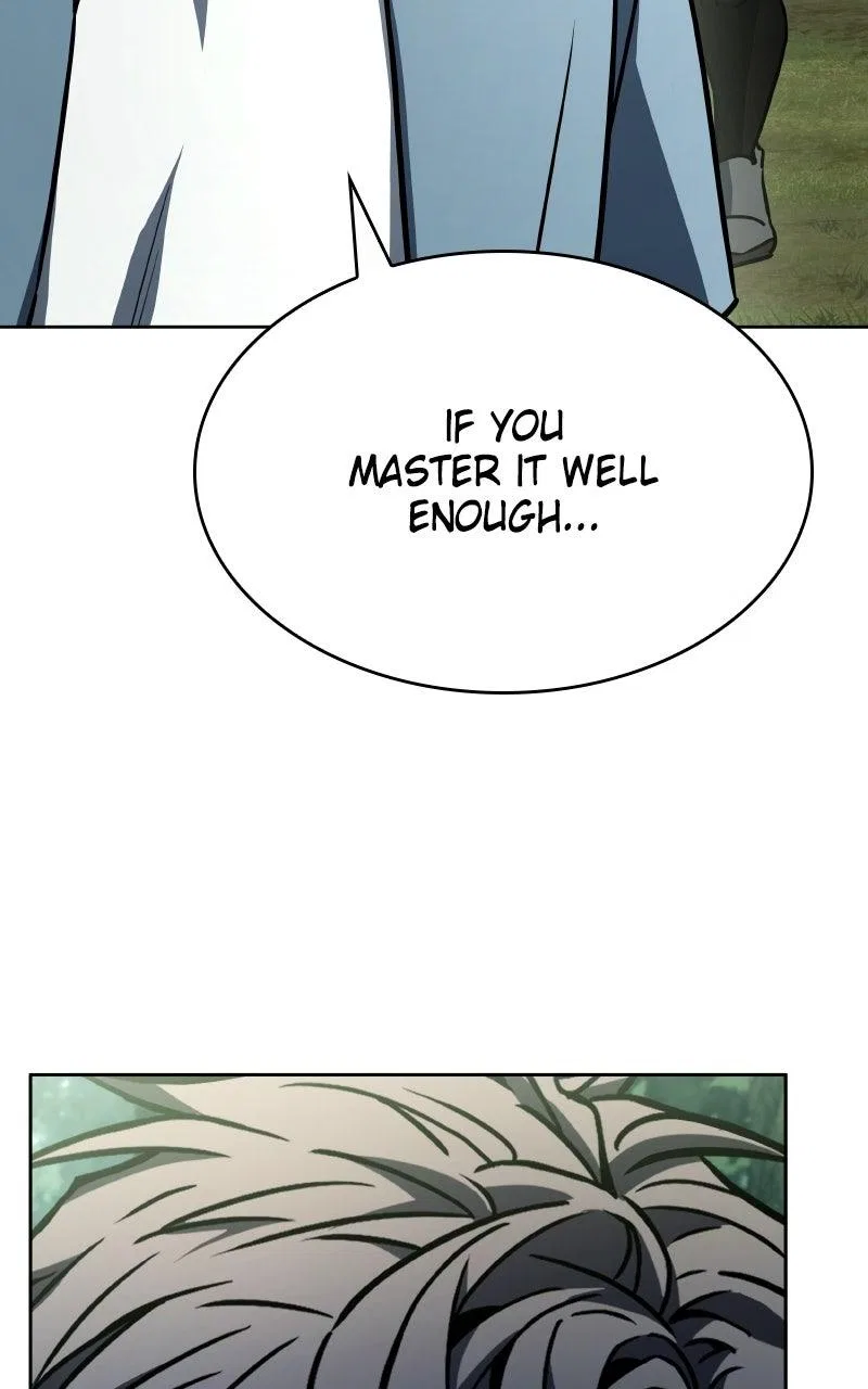 The Lord Who Levels Up by Devouring Chapter 151 – Page 87