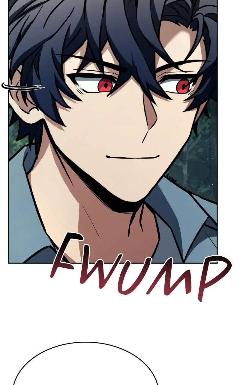 The Lord Who Levels Up by Devouring Chapter 151 – Page 88