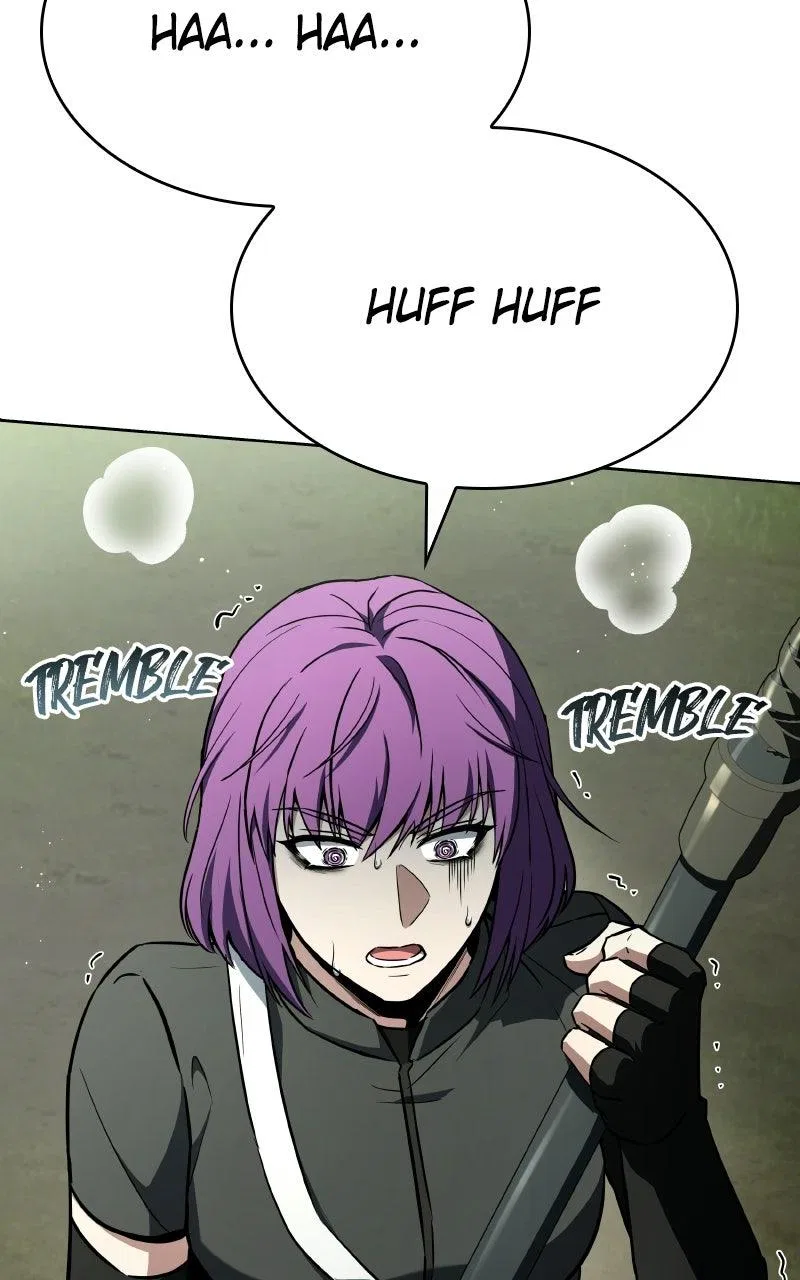 The Lord Who Levels Up by Devouring Chapter 151 – Page 89