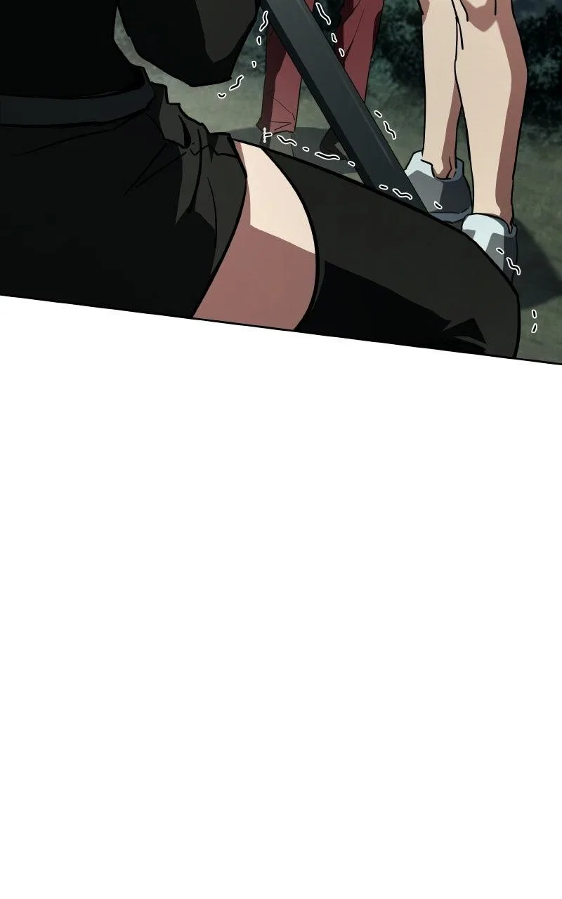 The Lord Who Levels Up by Devouring Chapter 151 – Page 92