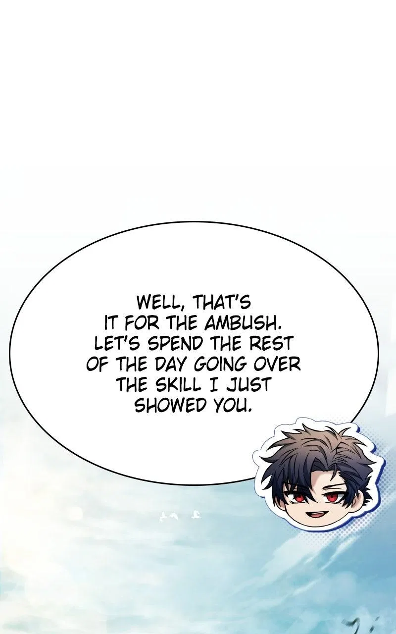 The Lord Who Levels Up by Devouring Chapter 151 – Page 93