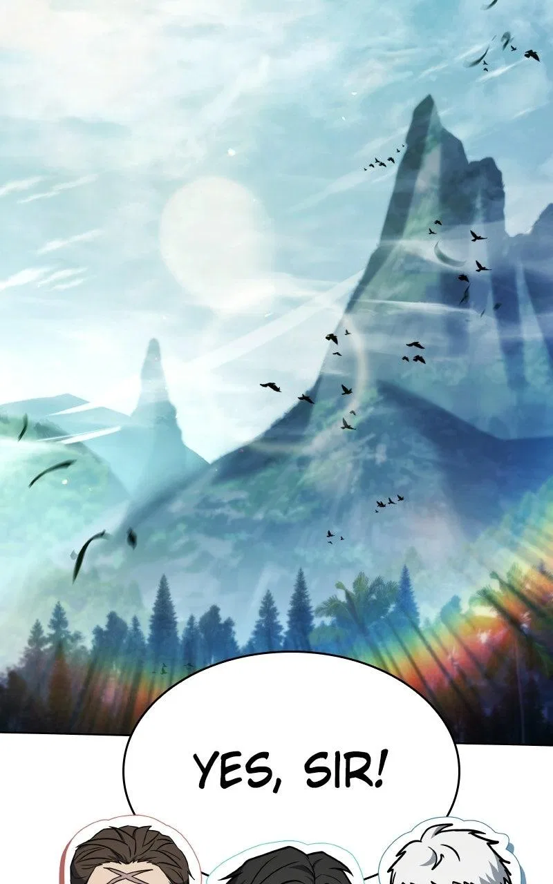 The Lord Who Levels Up by Devouring Chapter 151 – Page 94