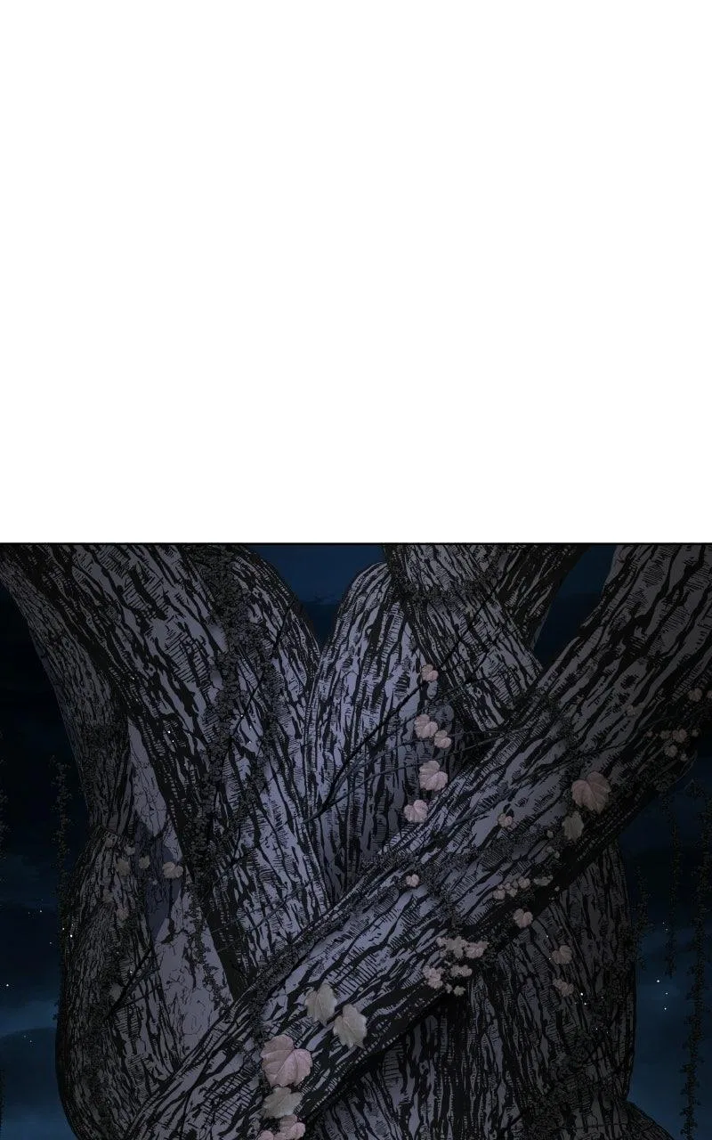 The Lord Who Levels Up by Devouring Chapter 151 – Page 96