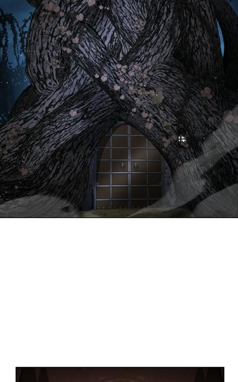The Lord Who Levels Up by Devouring Chapter 151 – Page 97