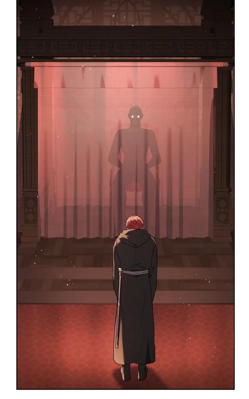The Lord Who Levels Up by Devouring Chapter 151 – Page 98