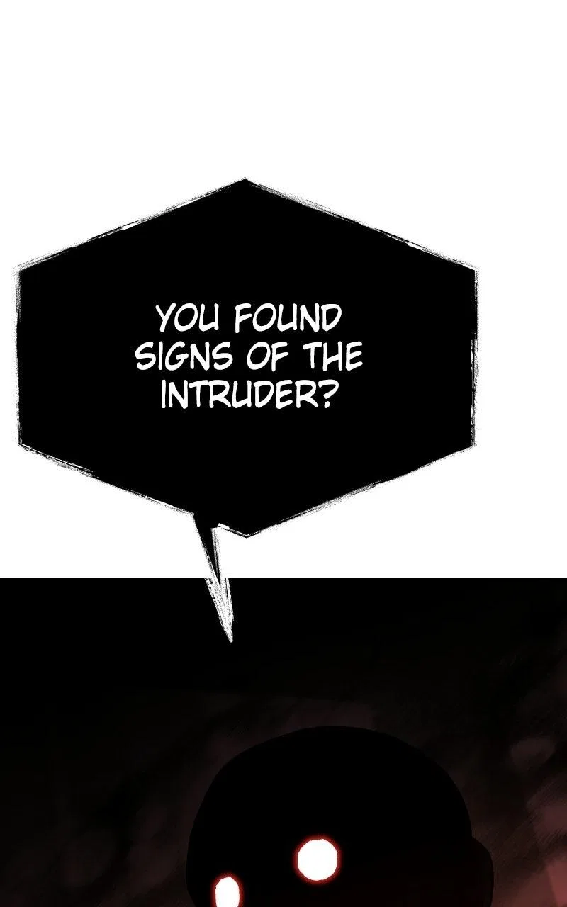 The Lord Who Levels Up by Devouring Chapter 151 – Page 99