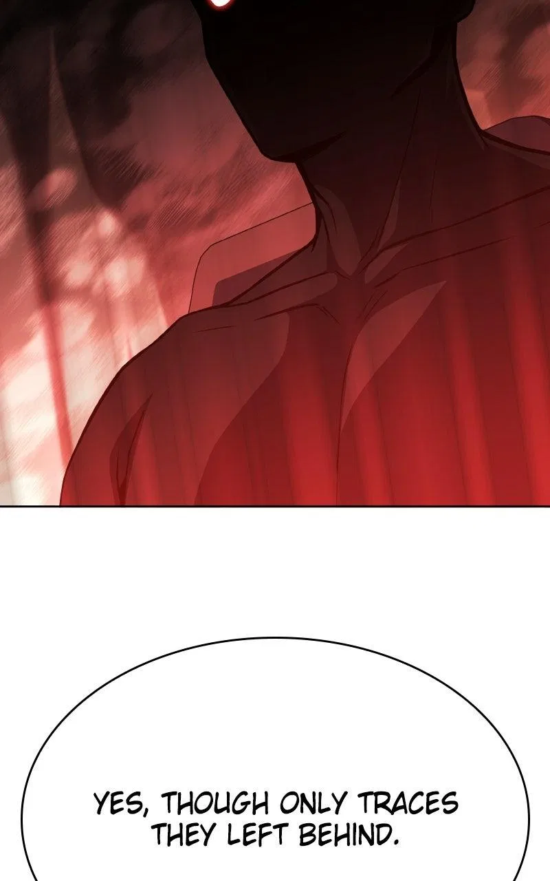 The Lord Who Levels Up by Devouring Chapter 151 – Page 100