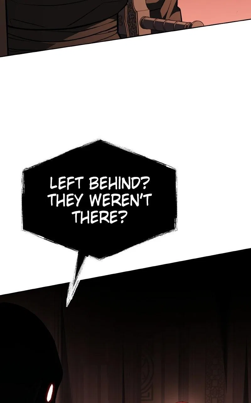 The Lord Who Levels Up by Devouring Chapter 151 – Page 102