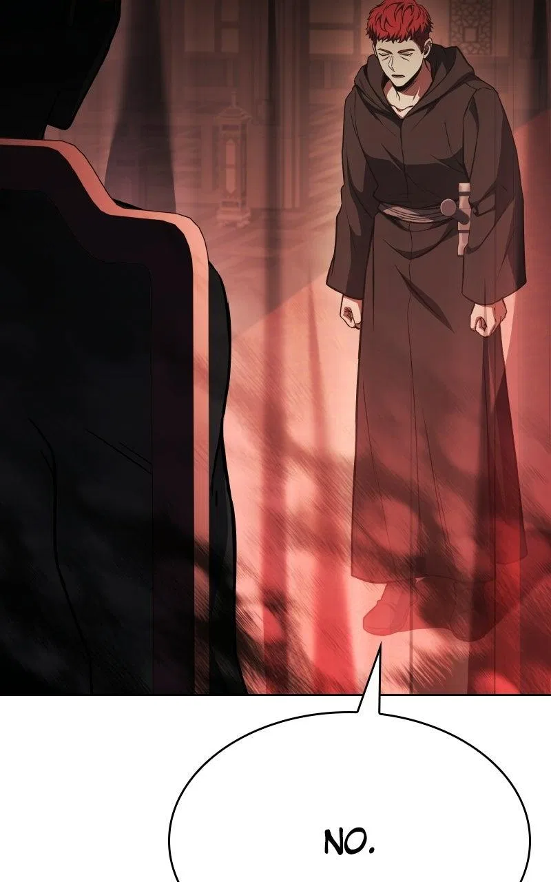 The Lord Who Levels Up by Devouring Chapter 151 – Page 103