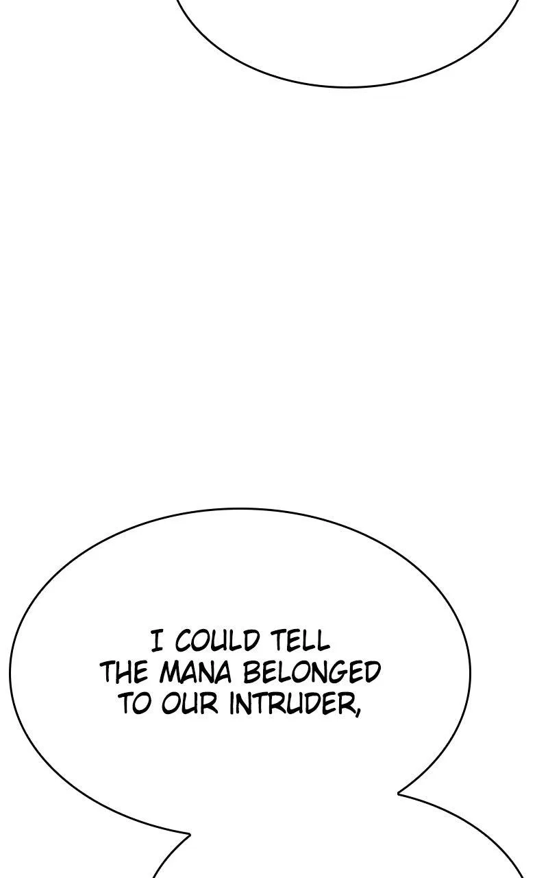 The Lord Who Levels Up by Devouring Chapter 151 – Page 104