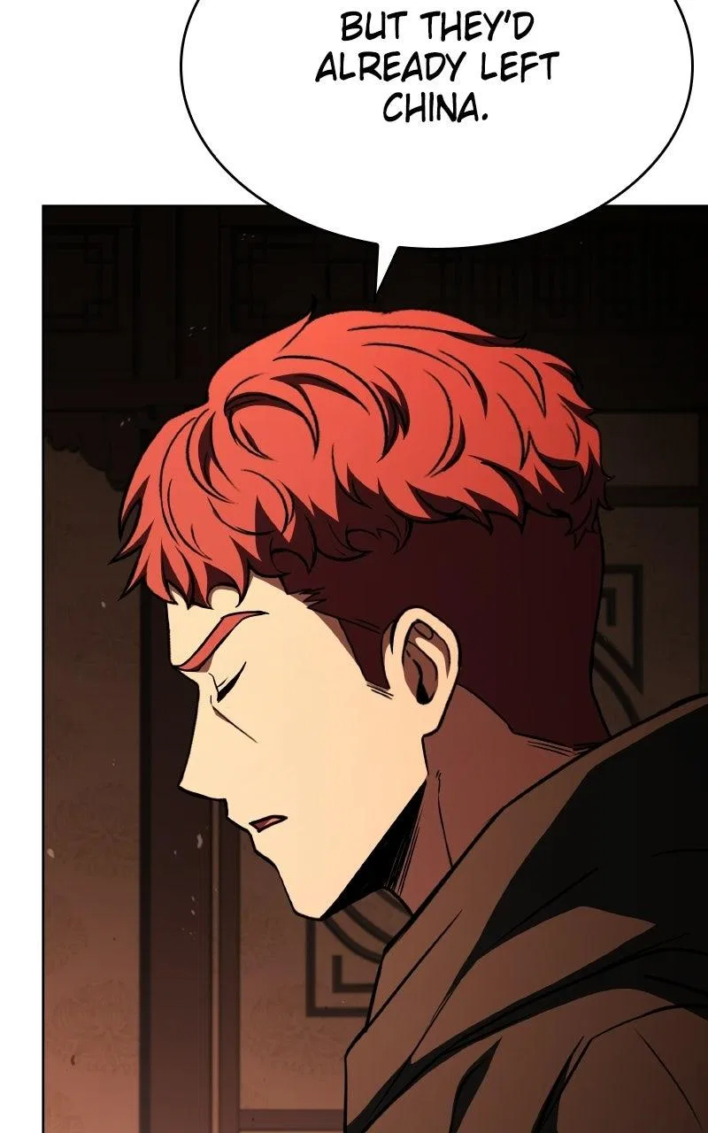 The Lord Who Levels Up by Devouring Chapter 151 – Page 105
