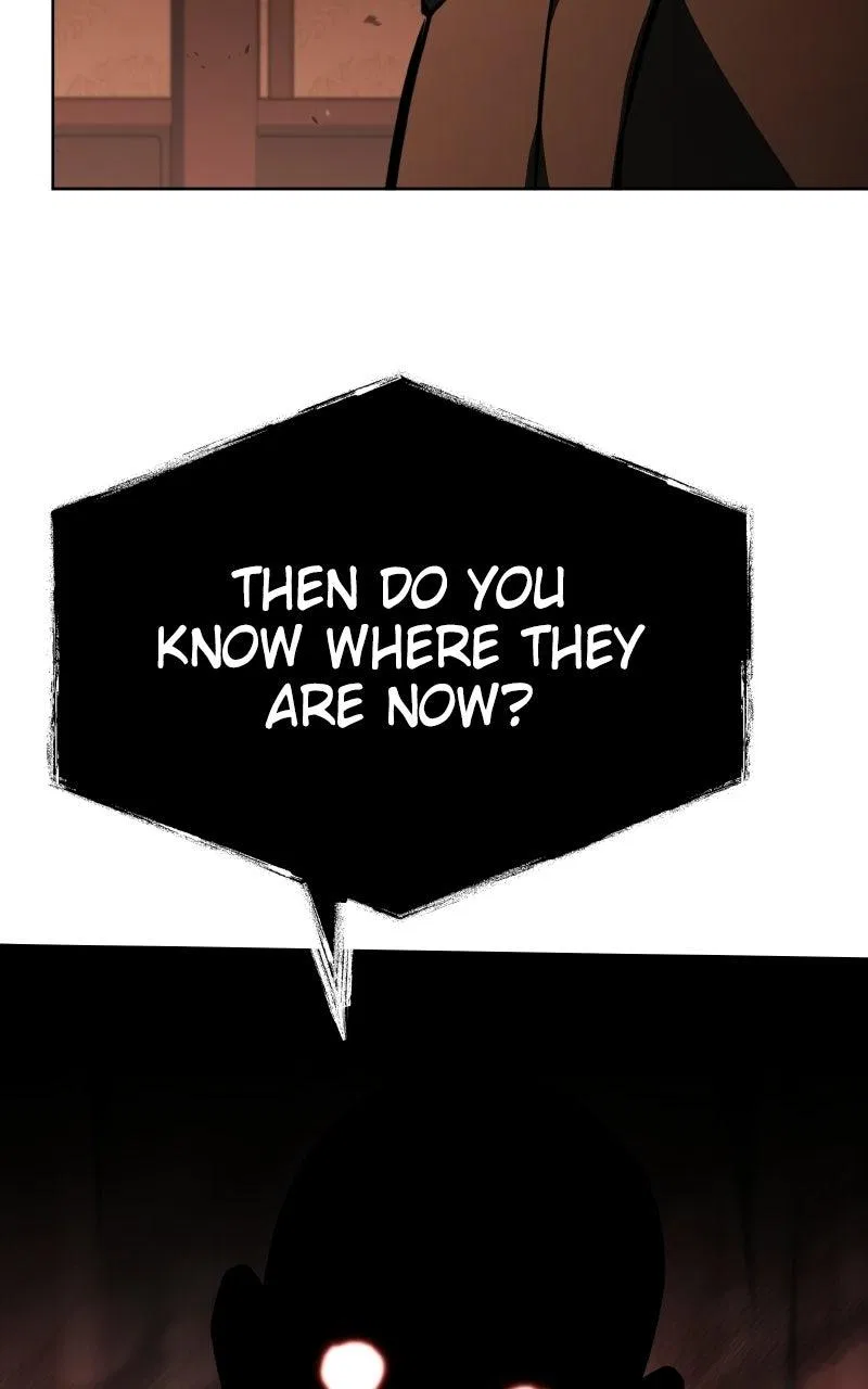 The Lord Who Levels Up by Devouring Chapter 151 – Page 106