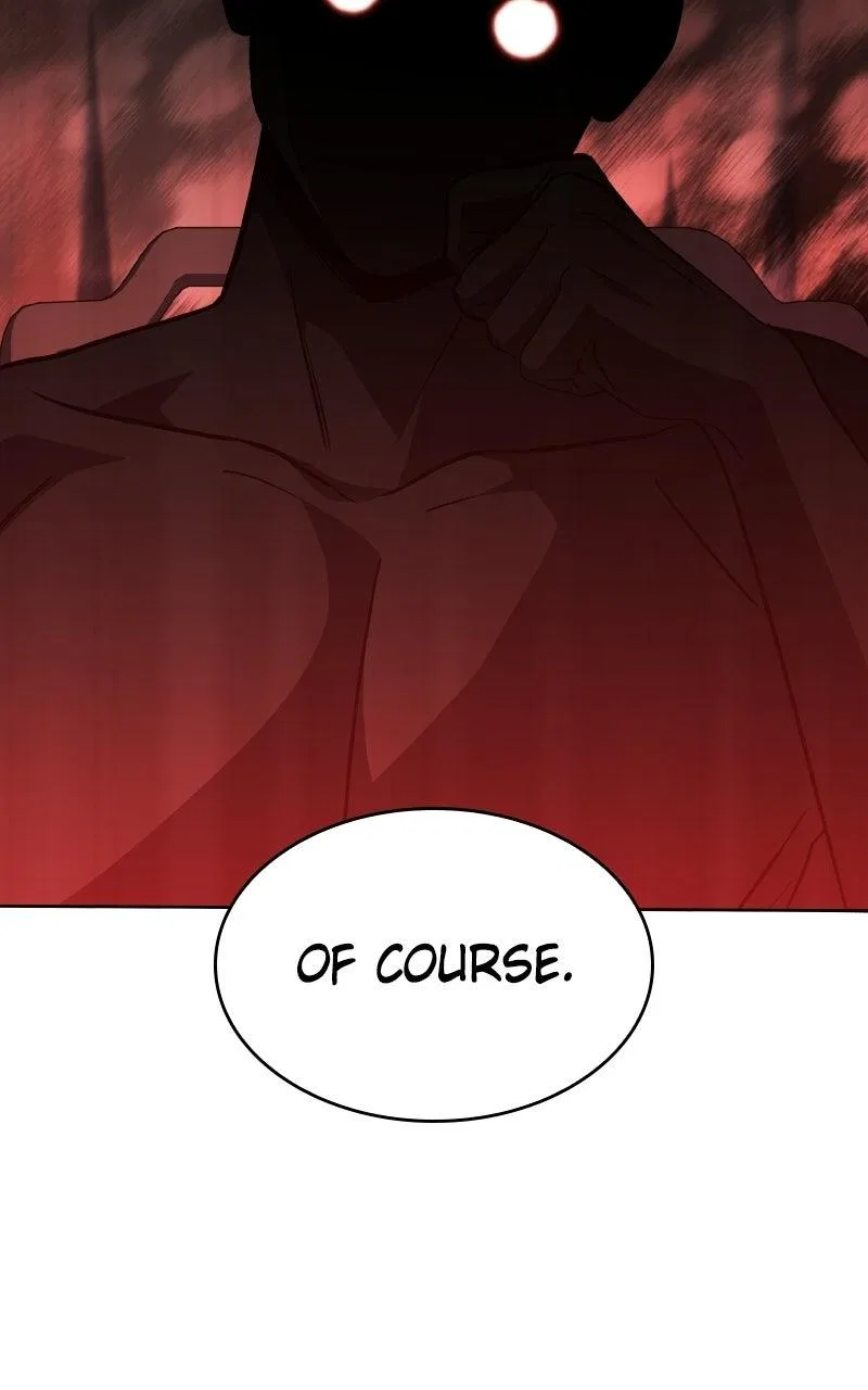 The Lord Who Levels Up by Devouring Chapter 151 – Page 107