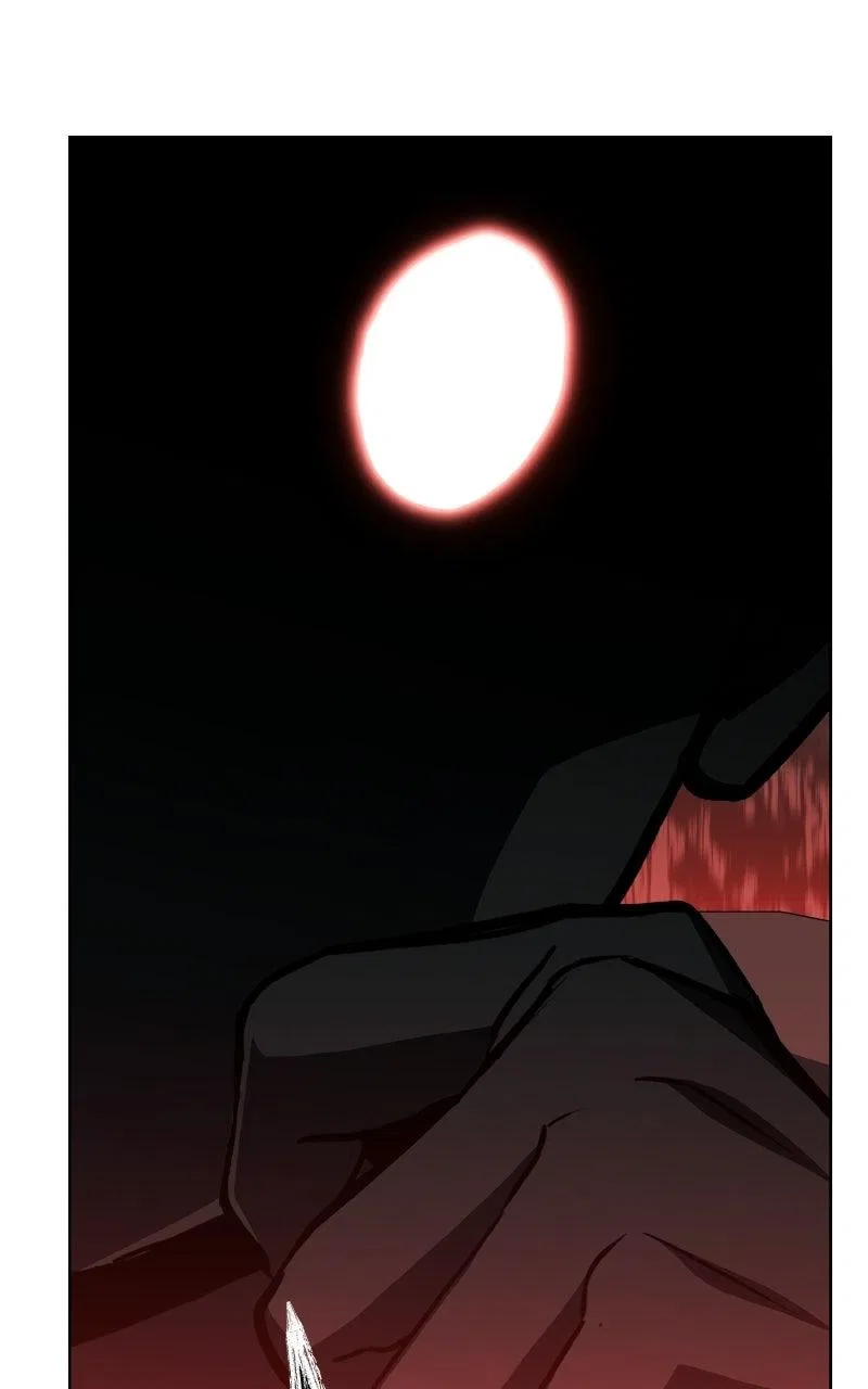 The Lord Who Levels Up by Devouring Chapter 151 – Page 108