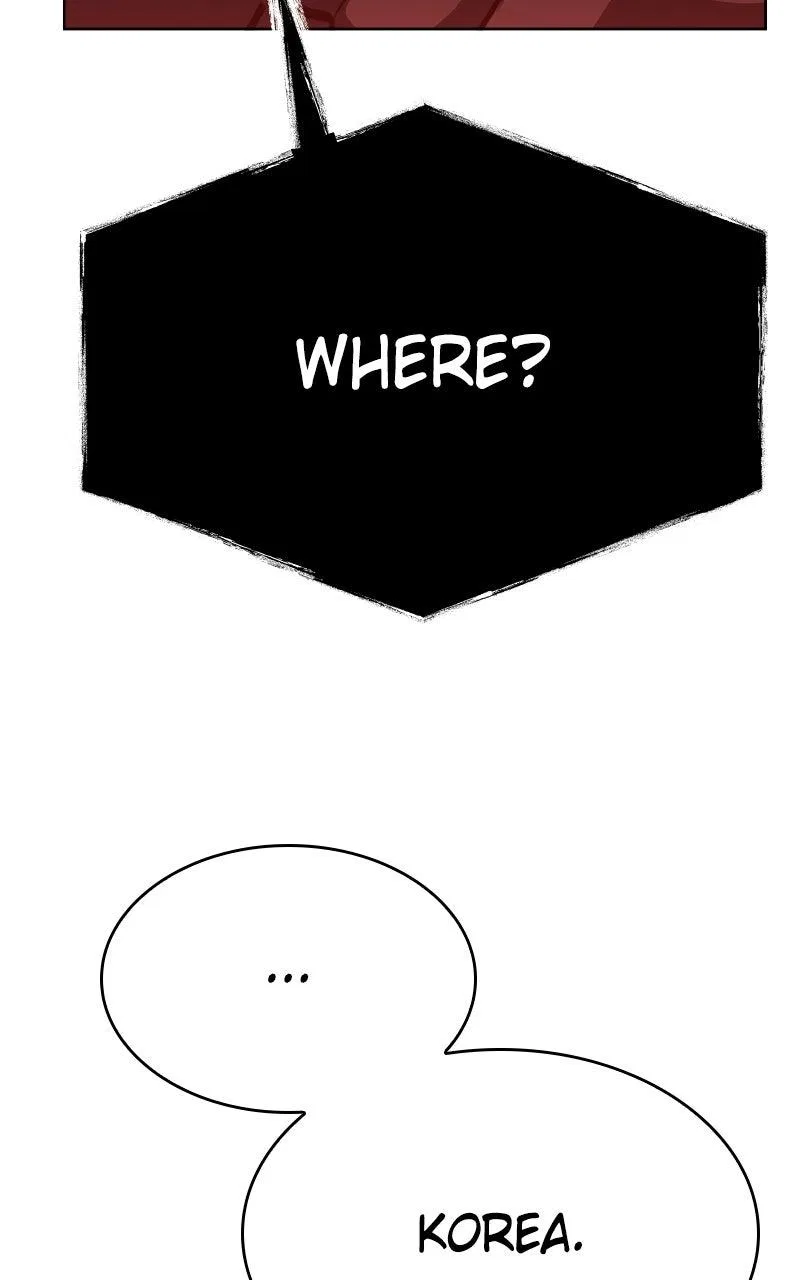 The Lord Who Levels Up by Devouring Chapter 151 – Page 109