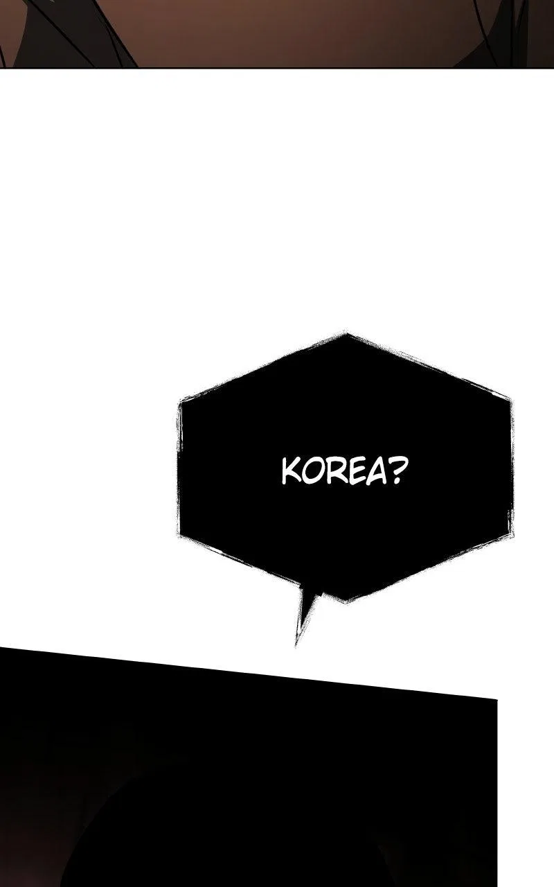 The Lord Who Levels Up by Devouring Chapter 151 – Page 111