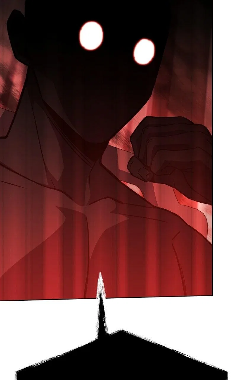 The Lord Who Levels Up by Devouring Chapter 151 – Page 112