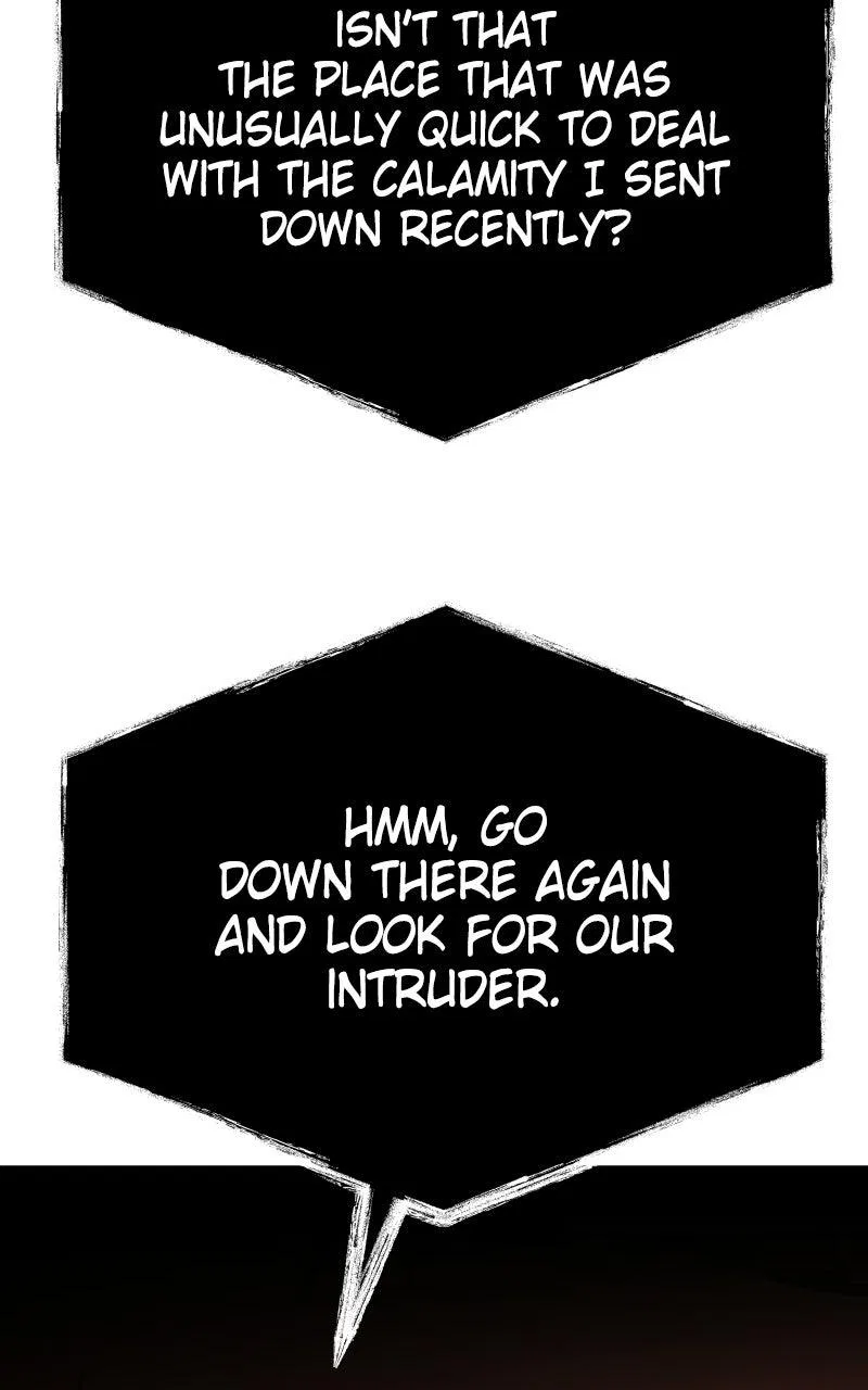 The Lord Who Levels Up by Devouring Chapter 151 – Page 113
