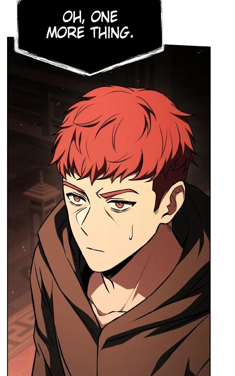 The Lord Who Levels Up by Devouring Chapter 151 – Page 116