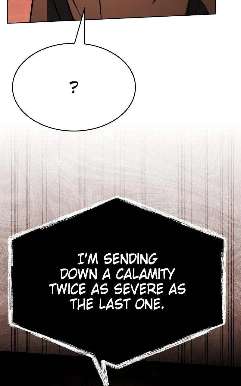 The Lord Who Levels Up by Devouring Chapter 151 – Page 117