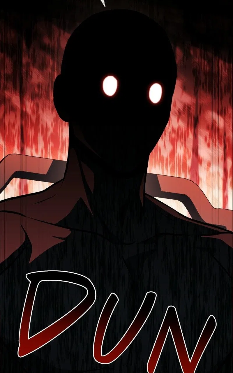 The Lord Who Levels Up by Devouring Chapter 151 – Page 118