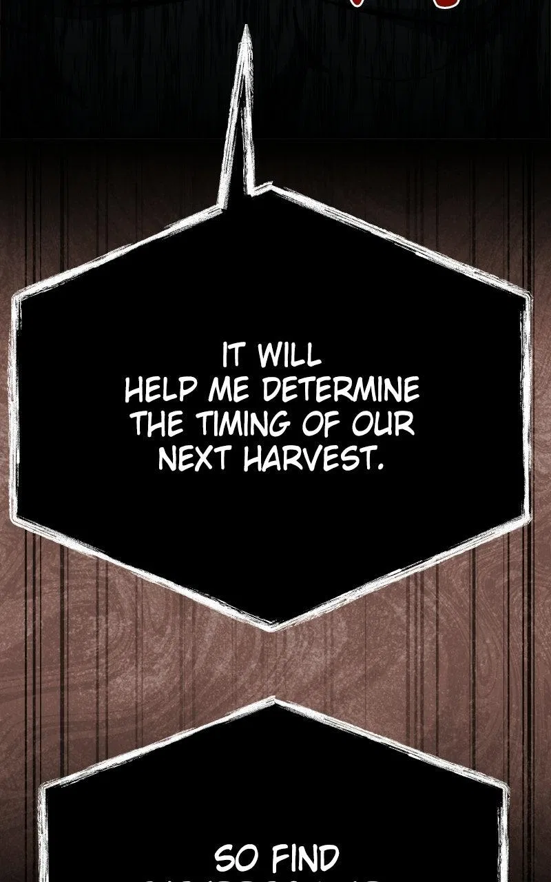The Lord Who Levels Up by Devouring Chapter 151 – Page 119