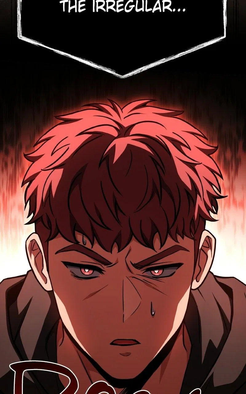 The Lord Who Levels Up by Devouring Chapter 151 – Page 120
