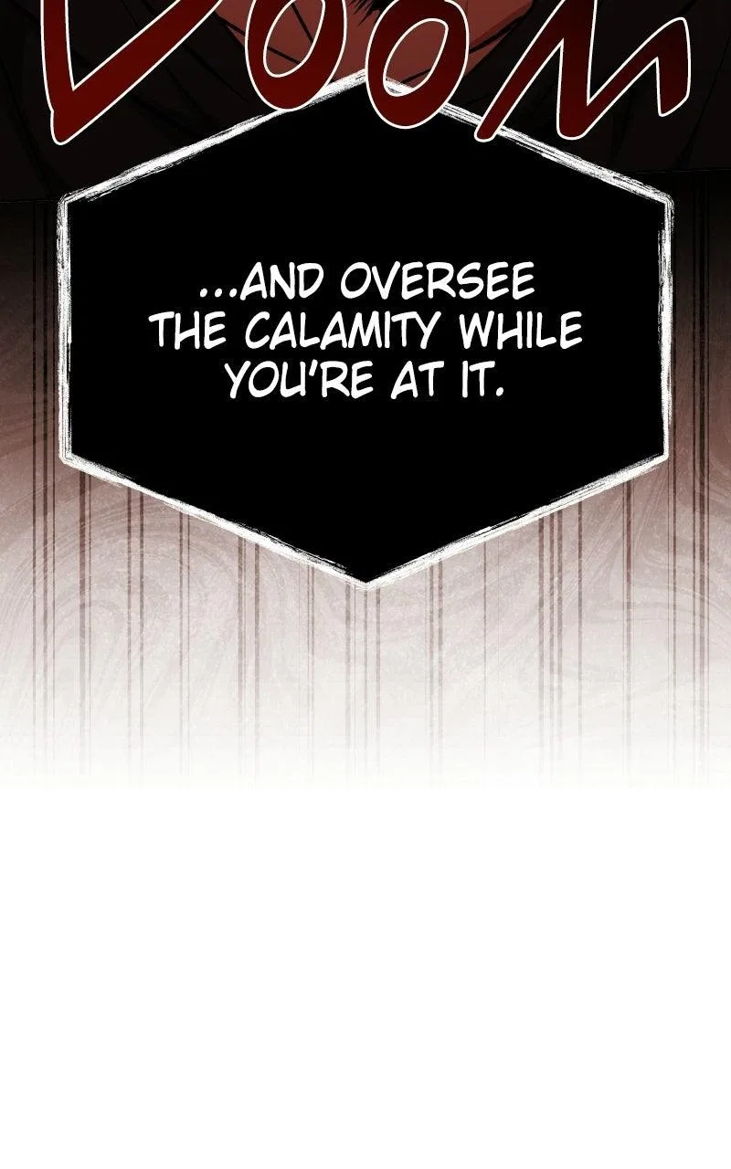 The Lord Who Levels Up by Devouring Chapter 151 – Page 121