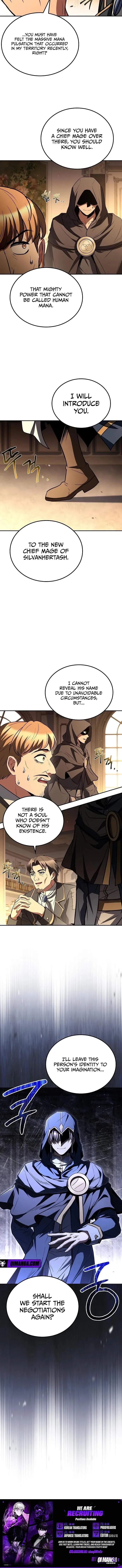 The Lord Who Levels Up by Devouring Chapter 148 – Page 10