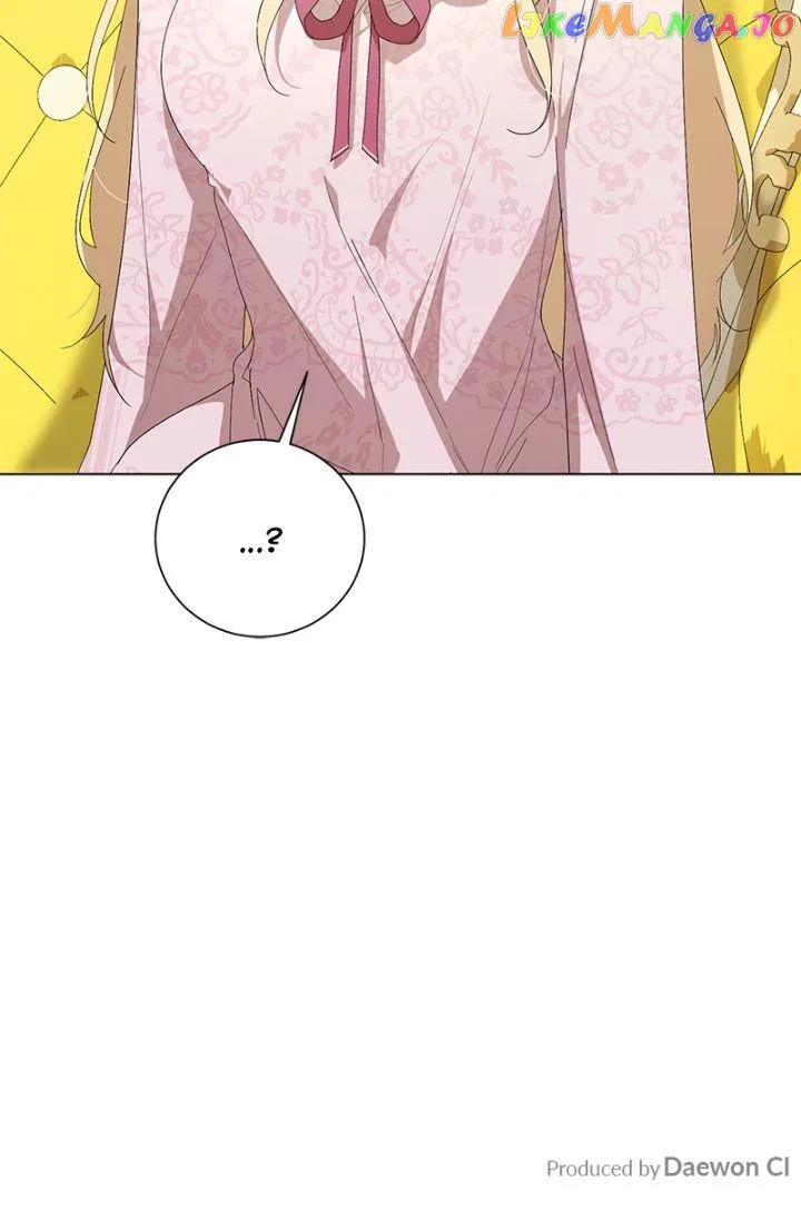 There Were Times When I Wished You Were Dead Chapter 110 – Page 42