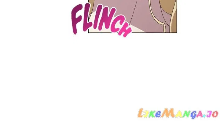 There Were Times When I Wished You Were Dead Chapter 109 – Page 15