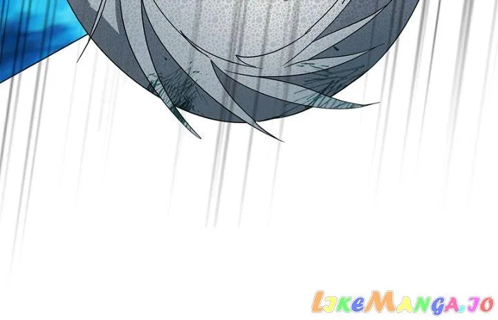 There Were Times When I Wished You Were Dead Chapter 109 – Page 25