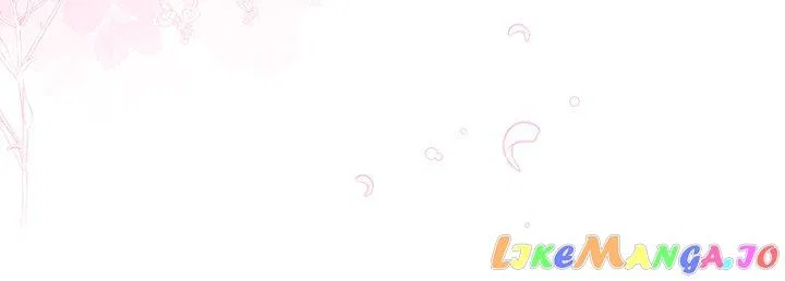 There Were Times When I Wished You Were Dead Chapter 108 – Page 12