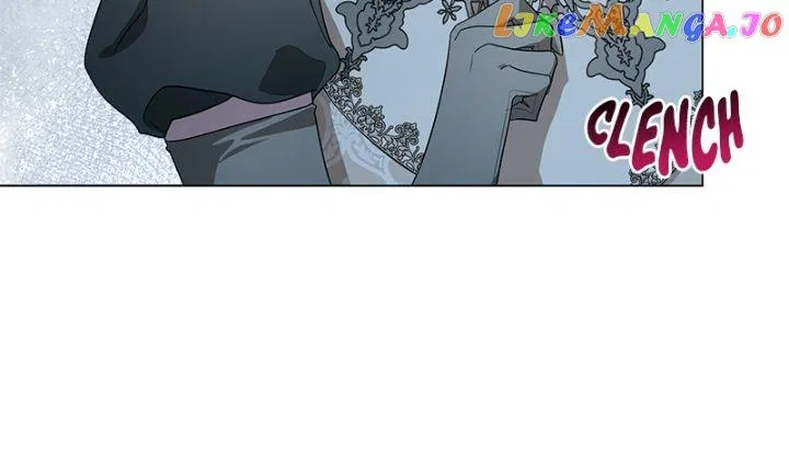There Were Times When I Wished You Were Dead Chapter 107 – Page 29