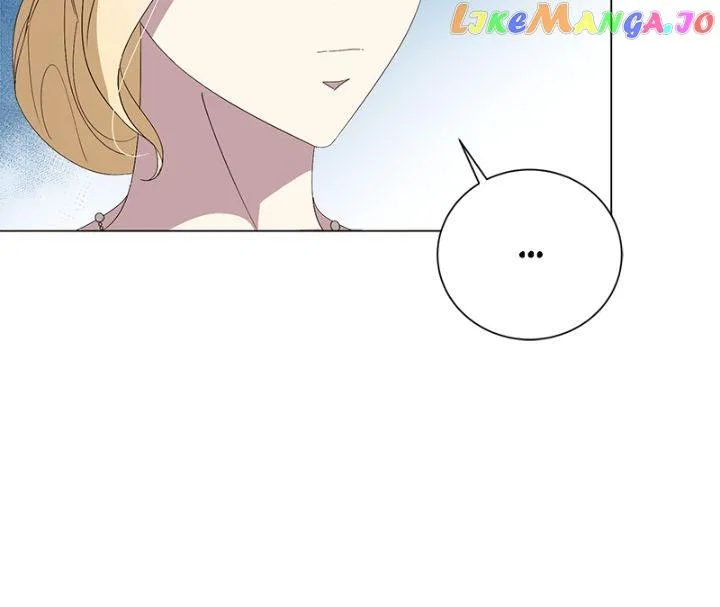 There Were Times When I Wished You Were Dead Chapter 107 – Page 35