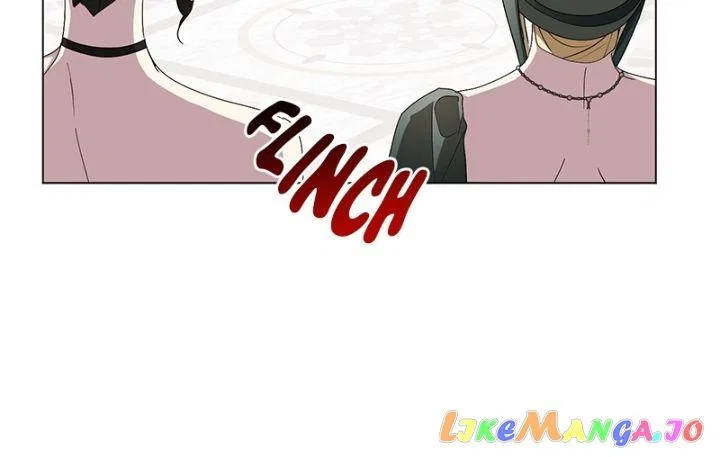 There Were Times When I Wished You Were Dead Chapter 106 – Page 30