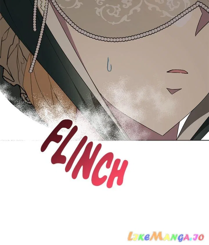 There Were Times When I Wished You Were Dead Chapter 106 – Page 35