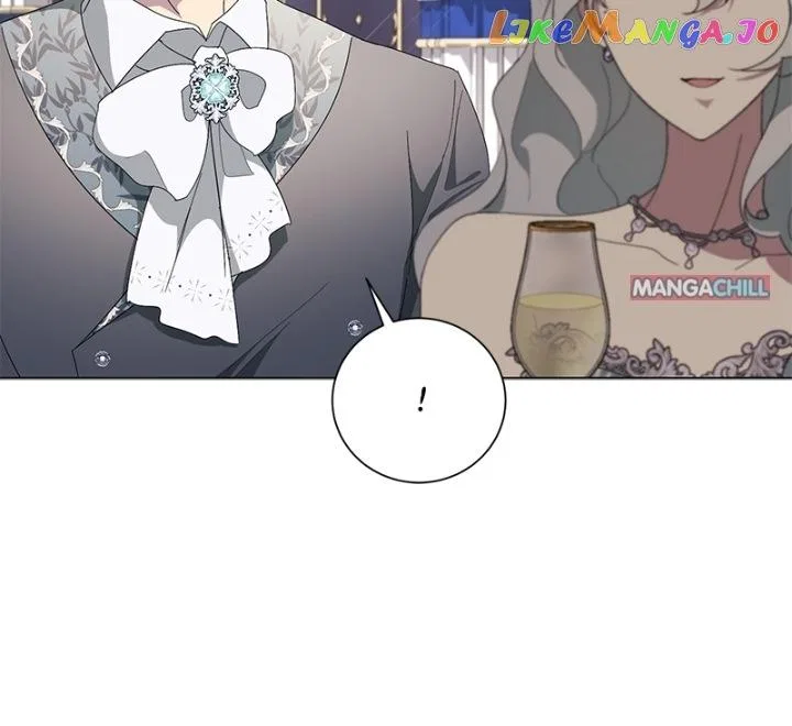 There Were Times When I Wished You Were Dead Chapter 105 – Page 41