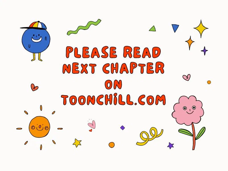 There Were Times When I Wished You Were Dead Chapter 105 – Page 43
