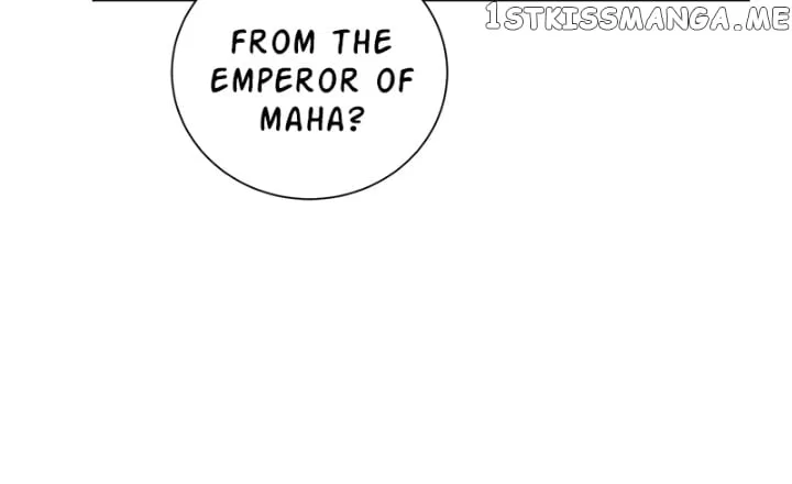 There Were Times When I Wished You Were Dead Chapter 102 – Page 15