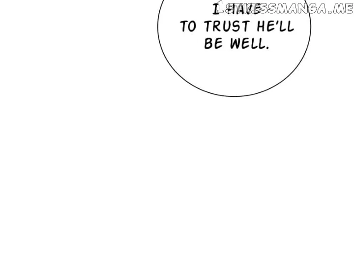 There Were Times When I Wished You Were Dead Chapter 102 – Page 27
