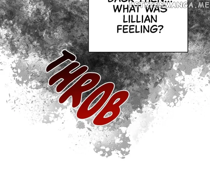 There Were Times When I Wished You Were Dead Chapter 102 – Page 39
