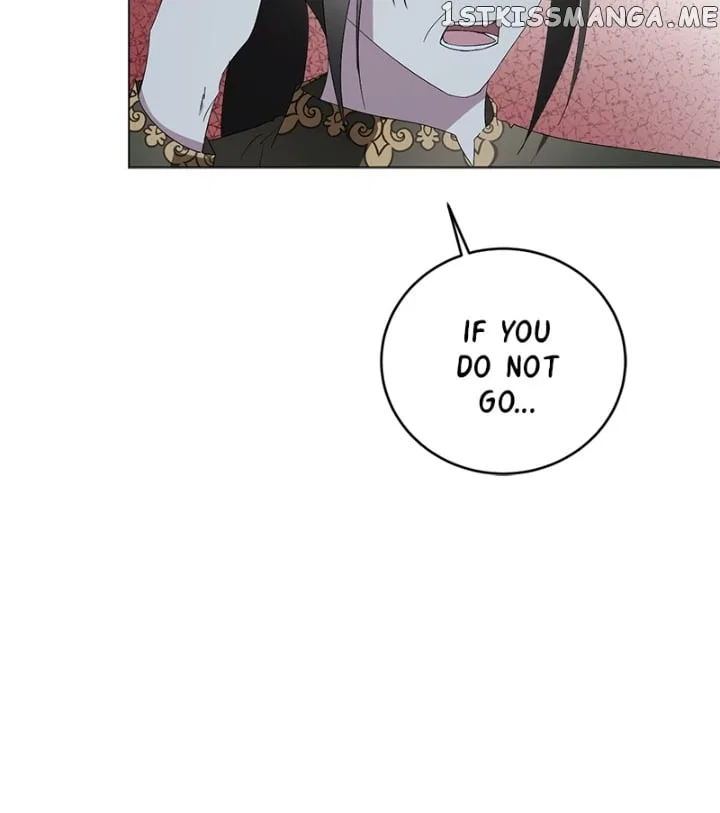 There Were Times When I Wished You Were Dead Chapter 101 – Page 6