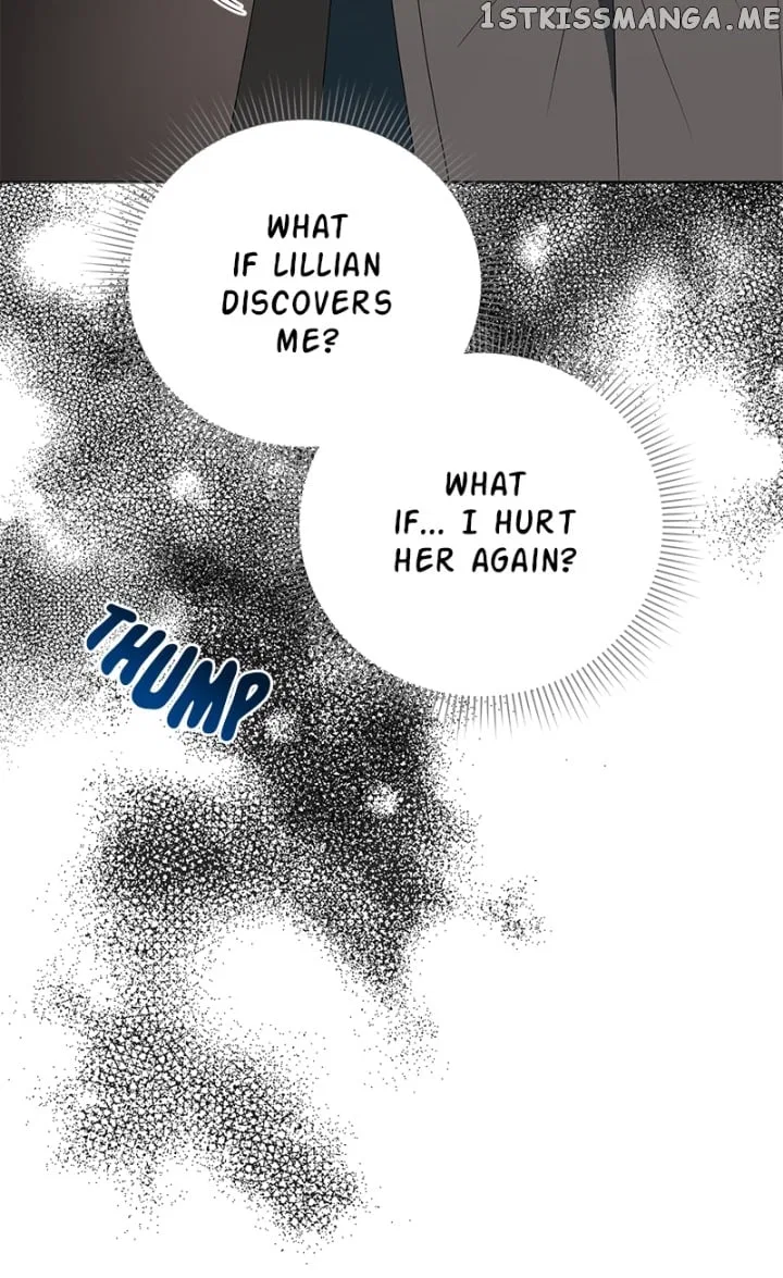 There Were Times When I Wished You Were Dead Chapter 101 – Page 12