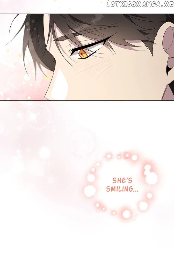 There Were Times When I Wished You Were Dead Chapter 101 – Page 15