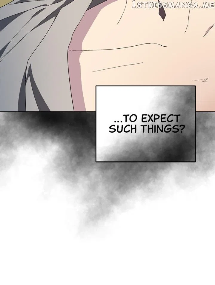 There Were Times When I Wished You Were Dead Chapter 94 – Page 4