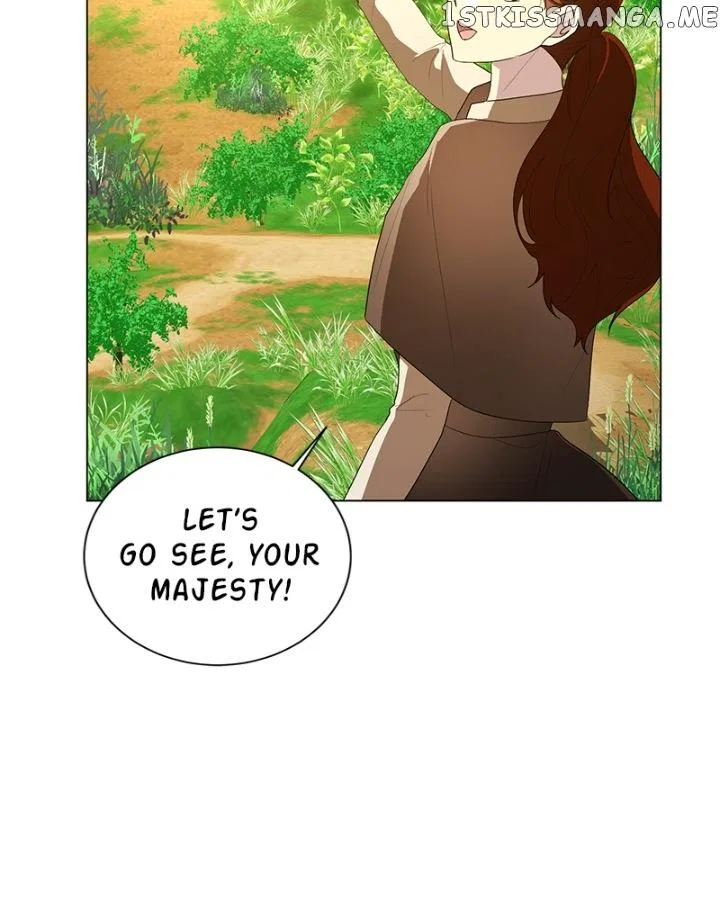 There Were Times When I Wished You Were Dead Chapter 94 – Page 13