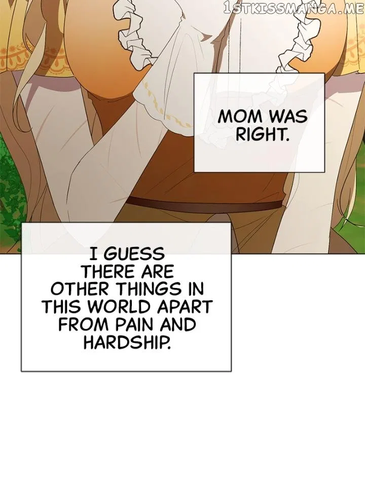 There Were Times When I Wished You Were Dead Chapter 94 – Page 16