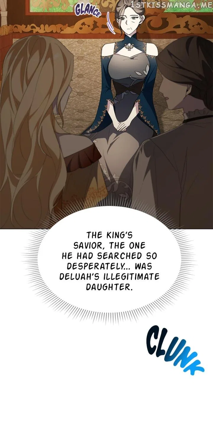 There Were Times When I Wished You Were Dead Chapter 94 – Page 22