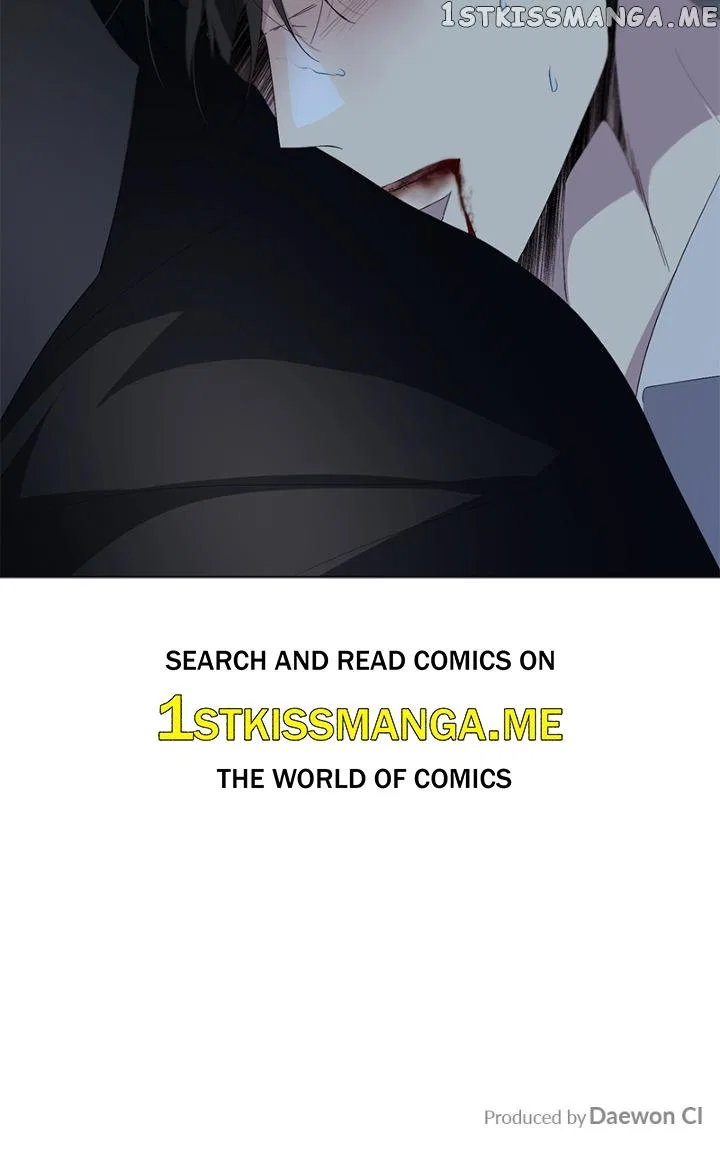 There Were Times When I Wished You Were Dead Chapter 94 – Page 38